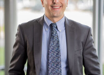 Ricci Law Firm Injury Lawyers