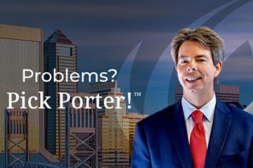 Law Offices of Jason K.S. Porter