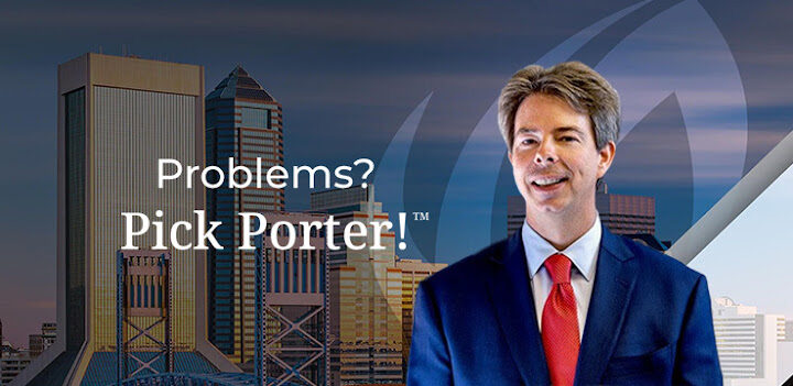 Law Offices of Jason K.S. Porter