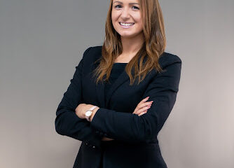 Criminal Defence Lawyers Australia