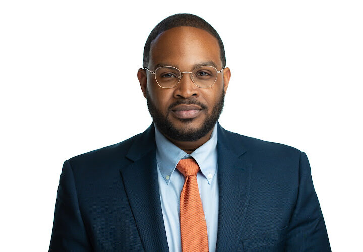 Detroit Legal Group PLLC