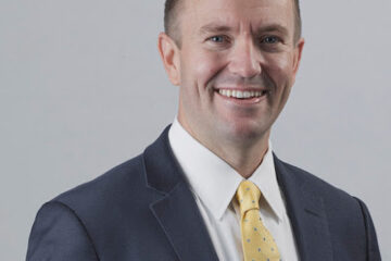 Bakersfield DUI Attorneys