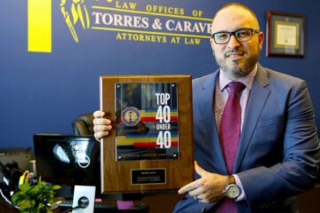 Torres & Caraves Law