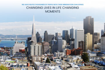 Law Offices of Shamieh