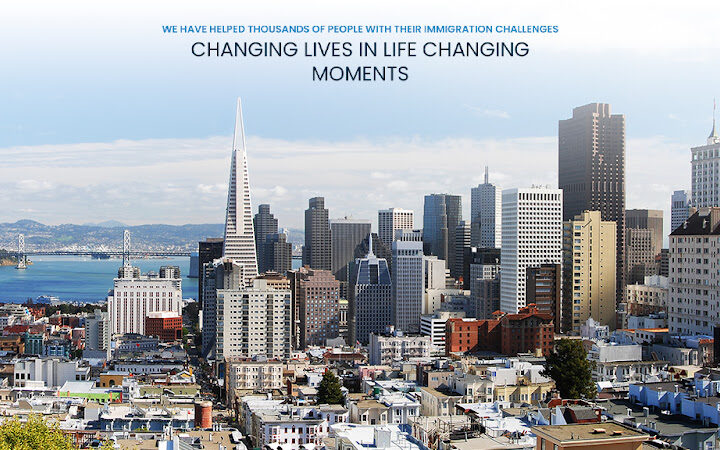 Law Offices of Shamieh