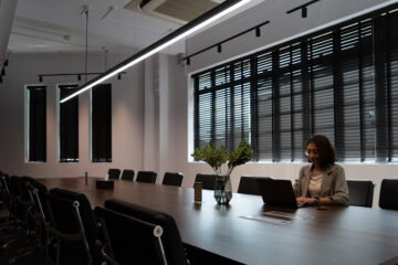 Yuen Law LLC (源凯律师事务所)