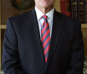 Morris Estate Planning Attorneys