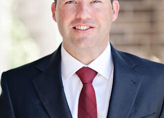 Grand Canyon Law Group