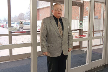 Carr & Carr Injury Attorneys