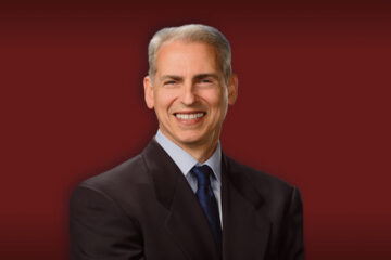 Law Offices of Mickey Fine