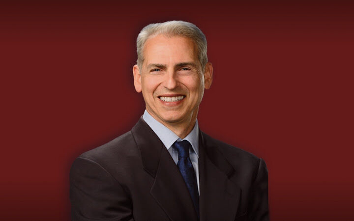 Law Offices of Mickey Fine