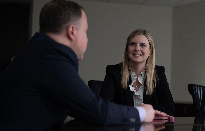 Edgar Snyder & Associates