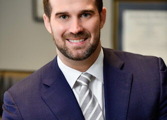 Vincent P. Scallan Law