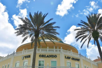 The Orlando Law Group