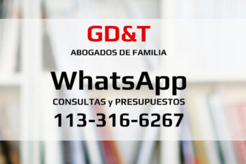 García Dabezies & Tassitch