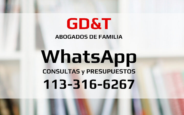 García Dabezies & Tassitch