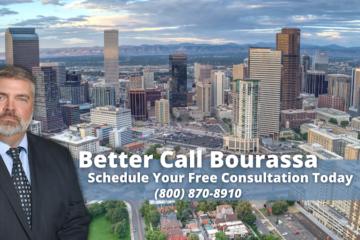 Bourassa Law Group