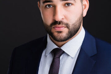 Manshoory Law Group - Los Angeles Criminal Defense Law Firm