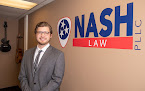 615-NASH-LAW