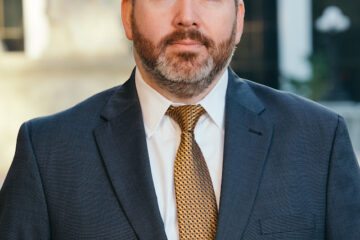 Keffer Hirschauer LLP