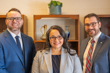 Gauthier & Maier Law Firm