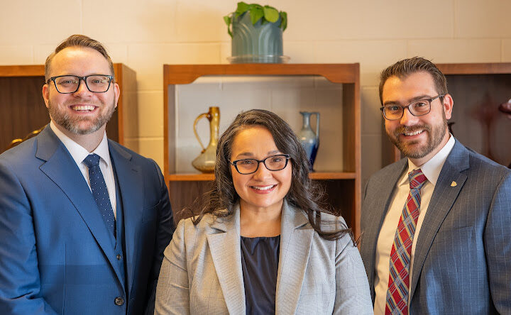 Gauthier & Maier Law Firm