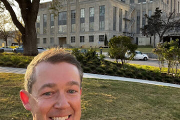 FVF Law Firm - Injury & Wrongful Death Lawyers