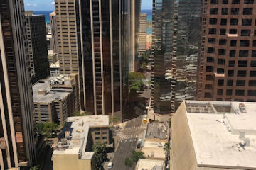 Law Offices of William H. Lawson