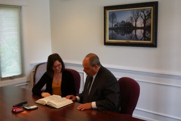 Cooper Hurley Injury Lawyers