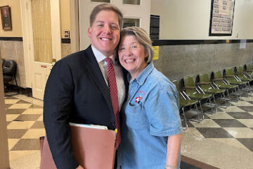 Scott Vicknair Personal Injury Lawyers