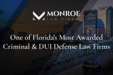 Monroe Law