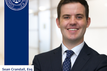 San Jose Lemon Law Experts - Expertos en Ley Limón