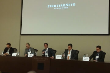 Pinheiro Neto Advogados