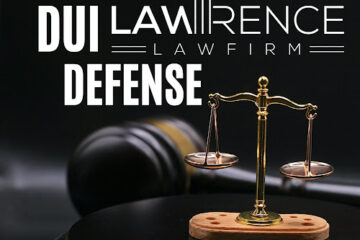 Lawrence Law Firm