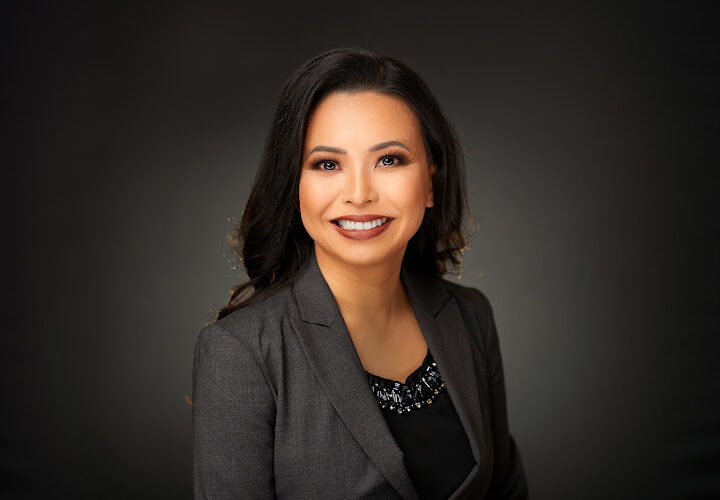 Van Law Firm Injury and Accident Attorneys