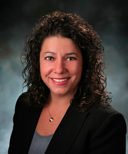 The Mussallem Law Firm