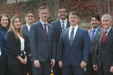 Venardi Zurada LLP - Oakland Personal Injury