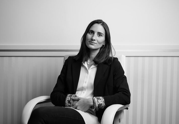 Chabaneix Abogados Penalistas