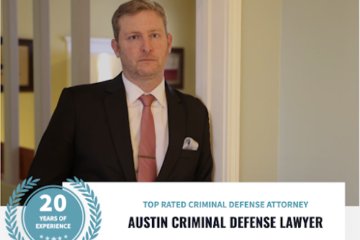 Law Office of David D. White