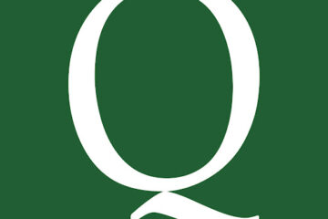 Quatrini Law Group