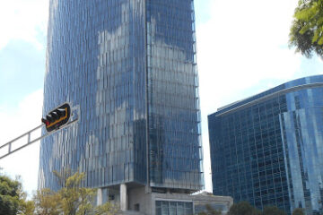 Holland & Knight LLP