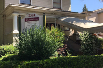 Law Office of David Knoll