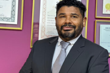 Direito Imobiliário | Carlos Dias Advogados Associados Soluções Jurídicas em SP