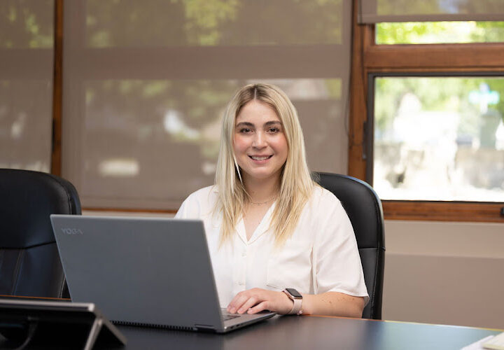 Heenan & Cook Injury Accident Lawyers