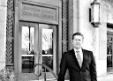 Nashville Criminal Defense Attorney PNC Law
