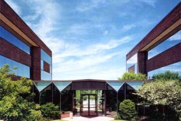 Petersen Criminal Defense Law