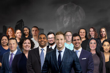 RHINO Lawyers