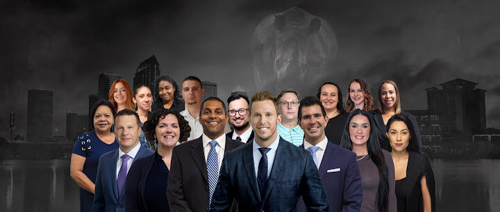 RHINO Lawyers