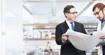 Carroll & O'Dea Lawyers Sydney