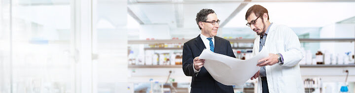 Carroll & O'Dea Lawyers Sydney